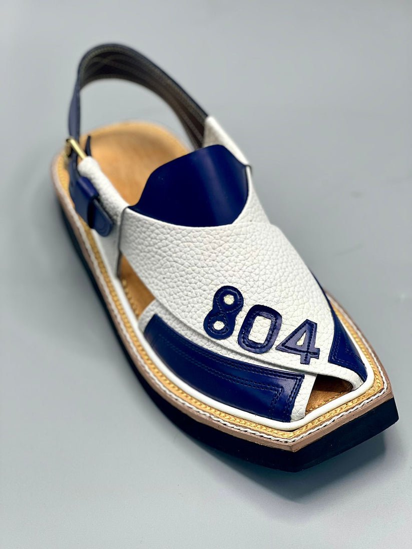 804 Popular Style Chappal • Saplay سپ لیئ